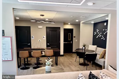 21950 Garganey Terrace #407, Ashburn, VA 20147 - Photo 26