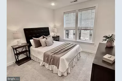 21950 Garganey Terrace #407, Ashburn, VA 20147 - Photo 16