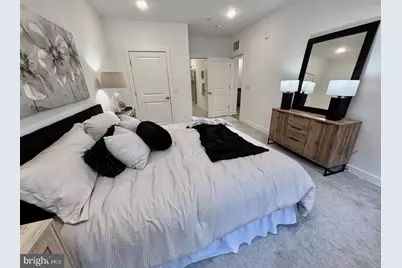 21950 Garganey Terrace #407, Ashburn, VA 20147 - Photo 14