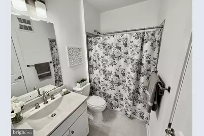21950 Garganey Terrace #407, Ashburn, VA 20147 - Photo 18