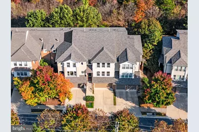 23344 Evening Primrose Square, Brambleton, VA 20148 - Photo 68