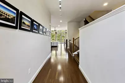 23344 Evening Primrose Square, Brambleton, VA 20148 - Photo 20