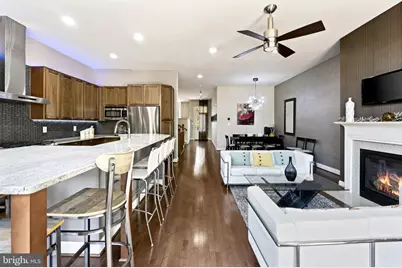 23344 Evening Primrose Square, Brambleton, VA 20148 - Photo 16