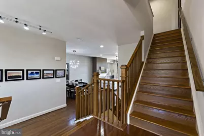 23344 Evening Primrose Square, Brambleton, VA 20148 - Photo 28