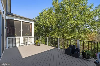23344 Evening Primrose Square, Brambleton, VA 20148 - Photo 54