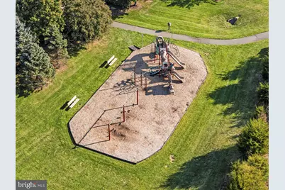 23344 Evening Primrose Square, Brambleton, VA 20148 - Photo 70