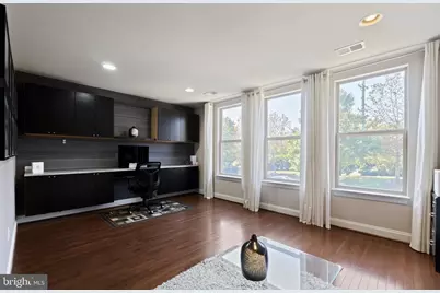 23344 Evening Primrose Square, Brambleton, VA 20148 - Photo 24