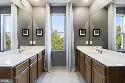23344 Evening Primrose Square, Brambleton, VA 20148 - Photo 34