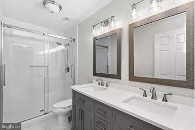 704 Evard Court SW, Leesburg, VA 20175 - Photo 22