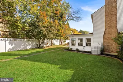 704 Evard Court SW, Leesburg, VA 20175 - Photo 42