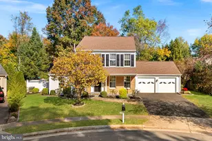 704 Evard Ct SW, Leesburg, VA 20175 - Photo 1
