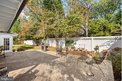 704 Evard Court SW, Leesburg, VA 20175 - Photo 36