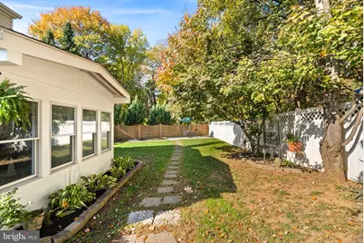 704 Evard Court SW, Leesburg, VA 20175 - Photo 38