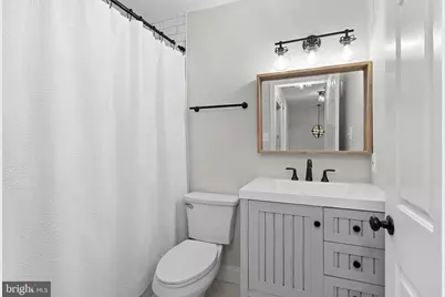 704 Evard Court SW, Leesburg, VA 20175 - Photo 28