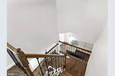704 Evard Court SW, Leesburg, VA 20175 - Photo 18