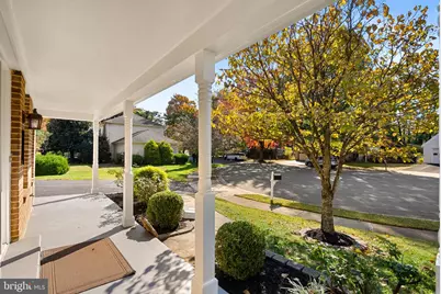 704 Evard Court SW, Leesburg, VA 20175 - Photo 2
