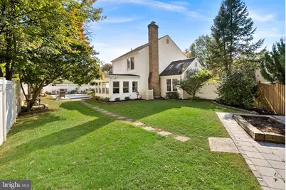 704 Evard Court SW, Leesburg, VA 20175 - Photo 40