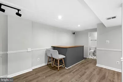 704 Evard Court SW, Leesburg, VA 20175 - Photo 30