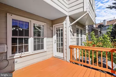 21834 Formosa Square, Sterling, VA 20164 - Photo 30