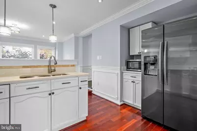 21834 Formosa Square, Sterling, VA 20164 - Photo 26