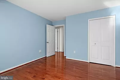 21834 Formosa Square, Sterling, VA 20164 - Photo 14