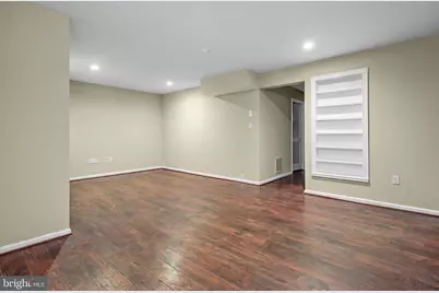 21834 Formosa Square, Sterling, VA 20164 - Photo 20