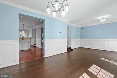 21834 Formosa Square, Sterling, VA 20164 - Photo 28