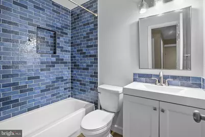21834 Formosa Square, Sterling, VA 20164 - Photo 22