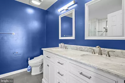 21834 Formosa Square, Sterling, VA 20164 - Photo 10