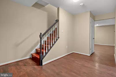 21834 Formosa Square, Sterling, VA 20164 - Photo 18