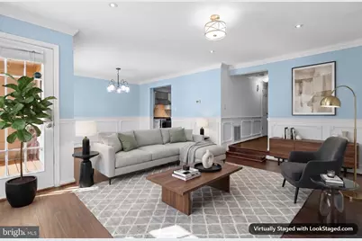 21834 Formosa Square, Sterling, VA 20164 - Photo 2