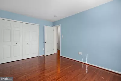 21834 Formosa Square, Sterling, VA 20164 - Photo 16
