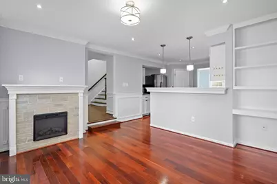 21834 Formosa Square, Sterling, VA 20164 - Photo 24