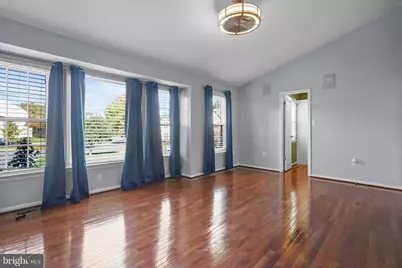 21834 Formosa Square, Sterling, VA 20164 - Photo 12