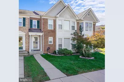 21834 Formosa Square, Sterling, VA 20164 - Photo 32
