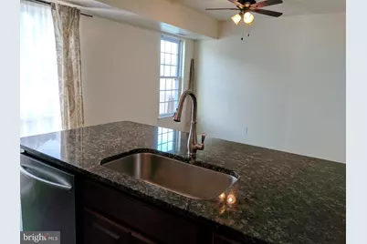 73 Sudbury Square, Sterling, VA 20164 - Photo 4
