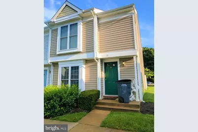 73 Sudbury Square, Sterling, VA 20164 - Photo 12