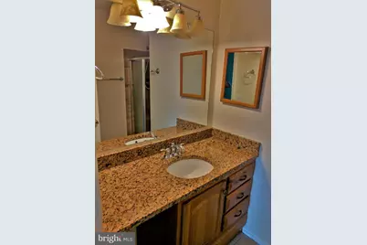 73 Sudbury Square, Sterling, VA 20164 - Photo 10
