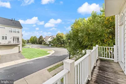 23005 Bulwark Terrace, Brambleton, VA 20148 - Photo 16