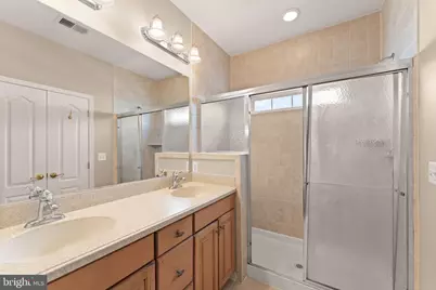 23005 Bulwark Terrace, Brambleton, VA 20148 - Photo 38
