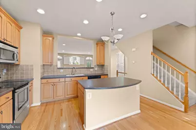 23005 Bulwark Terrace, Brambleton, VA 20148 - Photo 22
