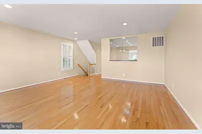 23005 Bulwark Terrace, Brambleton, VA 20148 - Photo 12