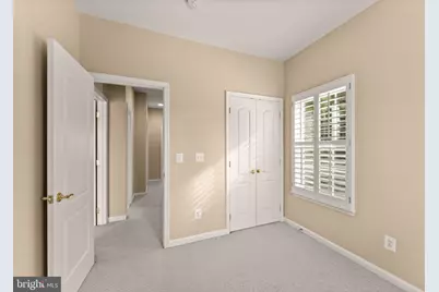 23005 Bulwark Terrace, Brambleton, VA 20148 - Photo 44
