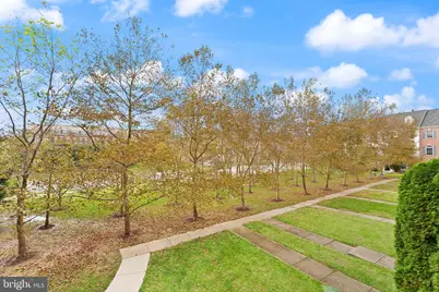 23005 Bulwark Terrace, Brambleton, VA 20148 - Photo 28