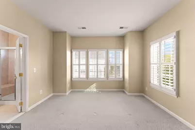 23005 Bulwark Terrace, Brambleton, VA 20148 - Photo 34