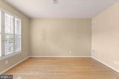 23005 Bulwark Terrace, Brambleton, VA 20148 - Photo 6