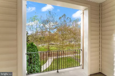 23005 Bulwark Terrace, Brambleton, VA 20148 - Photo 26