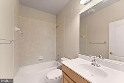 23005 Bulwark Terrace, Brambleton, VA 20148 - Photo 46
