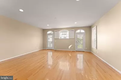 23005 Bulwark Terrace, Brambleton, VA 20148 - Photo 10