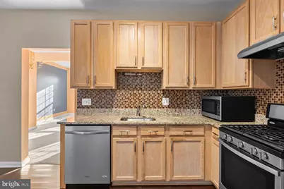 20475 Blue Heron Terrace, Sterling, VA 20165 - Photo 26